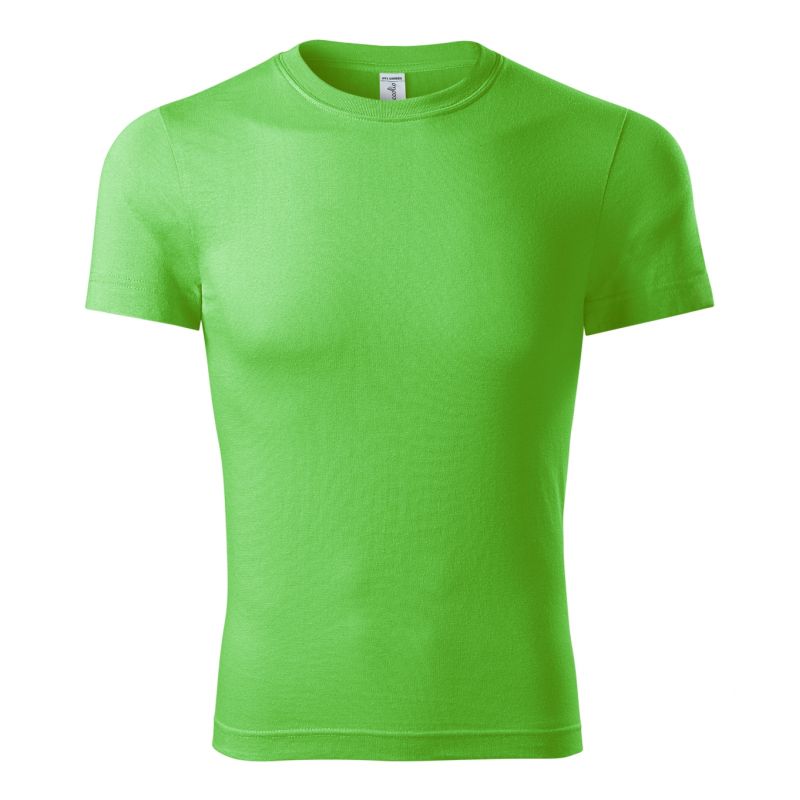Malfini Parade U T-shirt MLI-P7192 Clothing/Lifestyle/T-shirts/Malfini Malfini