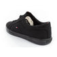 Tommy Hilfiger M FM0FM005960GJ sneakers Footwear/Lifestyle/Tommy Hilfiger Tommy Hilfiger