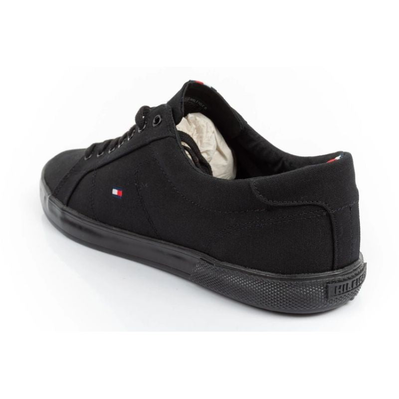 Tommy Hilfiger M FM0FM005960GJ sneakers Footwear/Lifestyle/Tommy Hilfiger Tommy Hilfiger