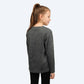 Icepeak Konz Shirt Jr 51703689-818 Clothing/Lifestyle/T-shirts/Icepeak Your Sports Performance