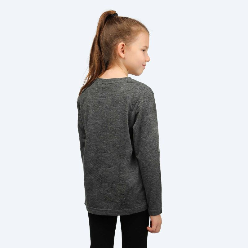 Icepeak Konz Shirt Jr 51703689-818 Clothing/Lifestyle/T-shirts/Icepeak Your Sports Performance