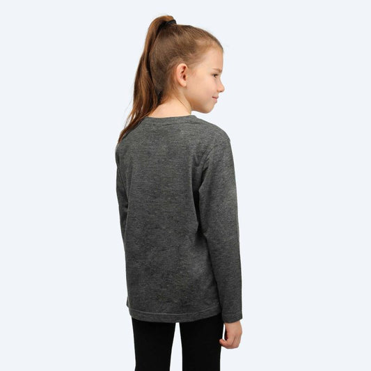 Icepeak Konz Shirt Jr 51703689-818 Clothing/Lifestyle/T-shirts/Icepeak Your Sports Performance