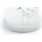 Lacoste Powercourt 0721 W 741SUJ001421G Shoes Footwear/Lifestyle/Lacoste/Low Lacoste