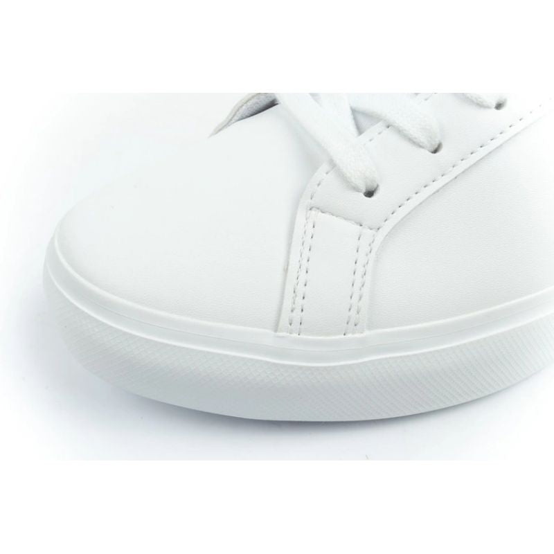 Lacoste Powercourt 0721 W 741SUJ001421G Shoes Footwear/Lifestyle/Lacoste/Low Lacoste