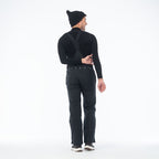 Men's CERTIS PANTS PRIMALOFT To be categorized Your Sports Performance