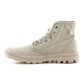 Palladium Pampa Hi M 02352-096-M shoes Footwear/Lifestyle/Palladium Your Sports Performance