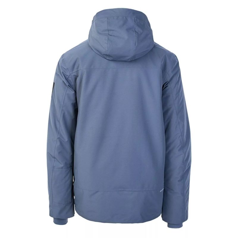 Elbrus Clermont M jacket 92800549466 Clothing/Outdoor Your Sports Performance