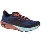 Shoes Under Armor Hovr Machina 3 Storm M 3025797-001 Footwear/Running/Men Your Sports Performance