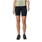 Columbia Boundless Trek 1/2 Tight W Shorts 207447101 Clothing/Outdoor/Columbia Your Sports Performance