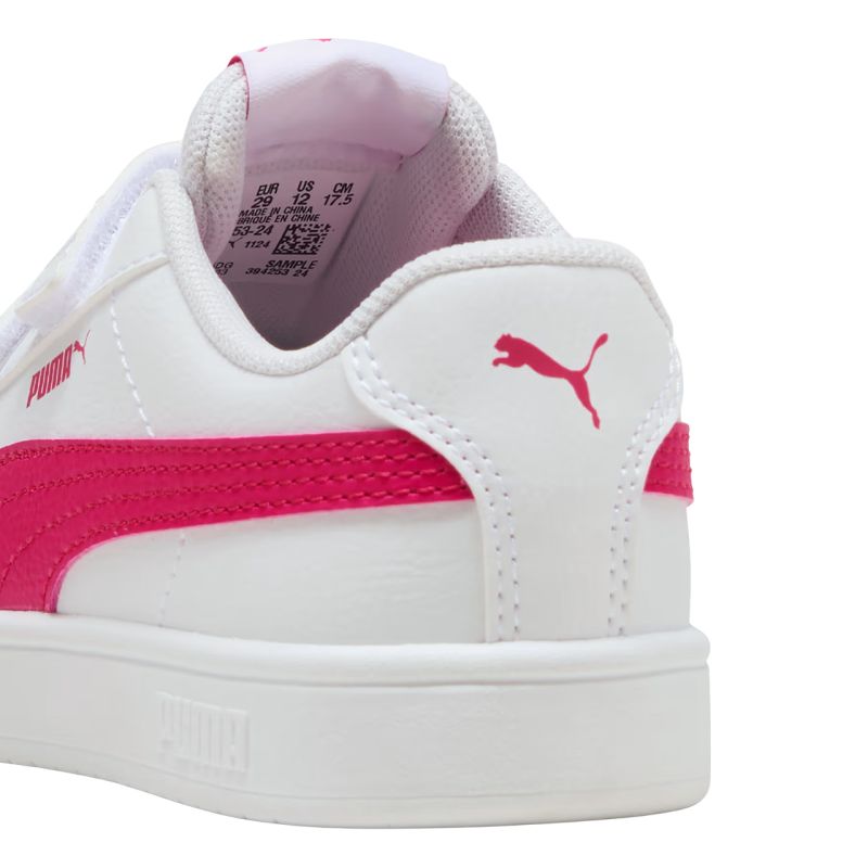 Puma Rickie Classic V PS 394253 24 Children's Shoes