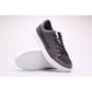 4F Jr 4FJAW22-FLOWF011 22S shoes Footwear/Lifestyle/4F Your Sports Performance