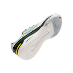 Joma Gambeta Indoor 2602 Football Boots, White GAMS2602IN