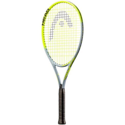 Head Tour Pro 4 5/8 Tennis Racket 233422 SC50 Accessories/Rackets and accessories Your Sports Performance