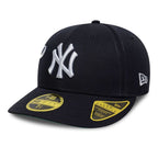 New Era 59FIFTY EST SCRIPT Cap - 60771833 New Era