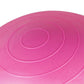 GYMNASTIC BALL ANTI-BURST BB 001 56 CM Accessories/Training equipment Your Sports Performance