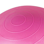 GYMNASTIC BALL ANTI-BURST BB 001 56 CM Accessories/Training equipment Your Sports Performance