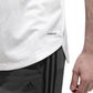 T-shirt adidas Condivo 20 M FT7255 Clothing/Football Adidas