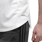 T-shirt adidas Condivo 20 M FT7255 Clothing/Football Adidas