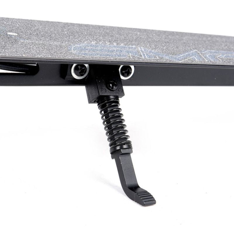 Tempish Smf 200 R Scooter 1050000253 Accessories/Skating/Hulajnogi/Electric/Motus Your Sports Performance