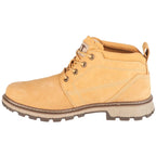Caterpillar Gold Rush M P723788 shoes Footwear/Outdoor/Caterpillar Your Sports Performance