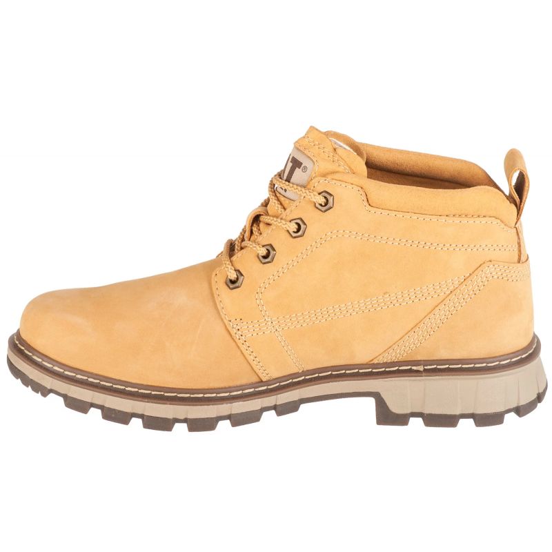 Caterpillar Gold Rush M P723788 shoes Footwear/Outdoor/Caterpillar Your Sports Performance