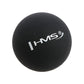 BLC01 LACROSSE SINGLE HMS MASSAGE BALL