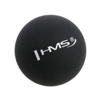 BLC01 LACROSSE SINGLE HMS MASSAGE BALL