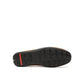 Lloyd EMILIO loafers M 13-422-23 Footwear/Lifestyle/Lloyd Your Sports Performance
