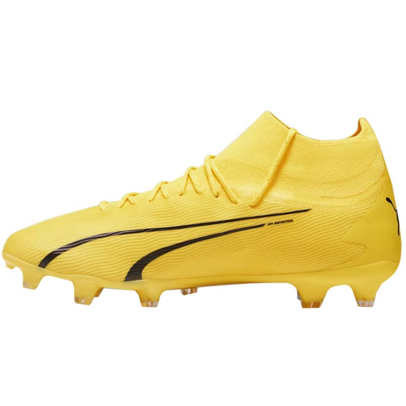 Puma Ultra Pro FG/AG M 107422 04 football shoes Footwear/Football Puma