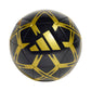 Football adidas Starlancer Club JH3748 Accessories/Balls/Football Adidas