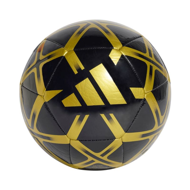 Football adidas Starlancer Club JH3748 Accessories/Balls/Football Adidas