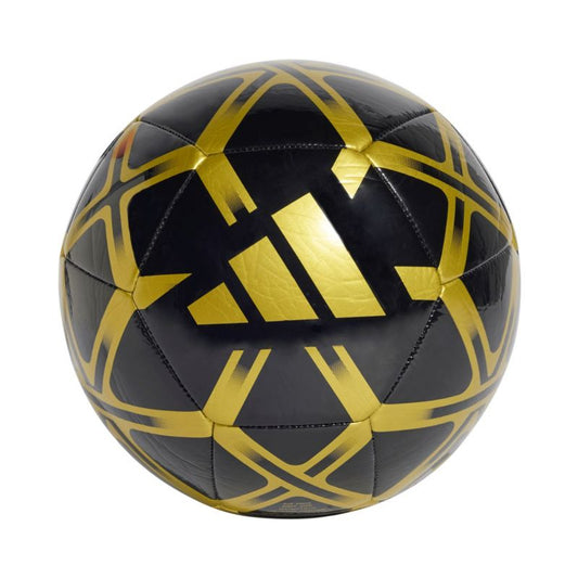 Football adidas Starlancer Club JH3748 Accessories/Balls/Football Adidas