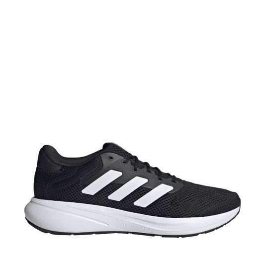 Men's adidas Response Runner shoes black IH6100 To be categorized Your Sports Performance