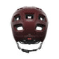 Poc Tectal 10517_1136 helmet Accessories/Bicycle/Helmets/POC Your Sports Performance