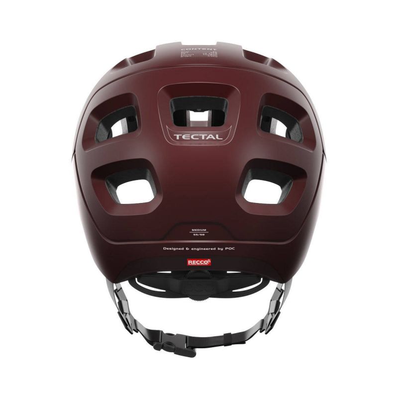Poc Tectal 10517_1136 helmet Accessories/Bicycle/Helmets/POC Your Sports Performance