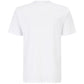 Fila Berloz T-shirt M FAM0340 10001 Clothing/Lifestyle/T-shirts/Fila Your Sports Performance