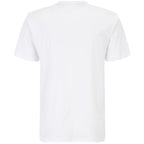 Fila Berloz T-shirt M FAM0340 10001 Clothing/Lifestyle/T-shirts/Fila Your Sports Performance