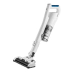 Midea Cordless Vacuum Cleaner | P5 MCS2021WB | 150 W | 21.6 V | Operating time (max) 45 min | White AGD - Produkty/Odkurzacze Your Sports Performance