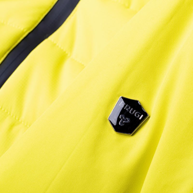 Ski jacket Brugi 4ARJ M 92800463907 Clothing/Outdoor/Brugi Your Sports Performance