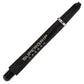 Harrows Supergrip Carbon shafts In preparation Your Sports Performance