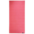 Chimney 4F 4FWSS24ABDAU065 54S Clothing/Multisport 4F
