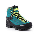 Salewa Ws Rapace Gtx W 61333-8630 shoes Footwear/Outdoor/Alpinus Your Sports Performance