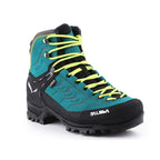 Salewa Ws Rapace Gtx W 61333-8630 shoes Footwear/Outdoor/Alpinus Your Sports Performance