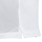 Nike Df Academy Jsy SS Jr T-shirt DH8369 102 Clothing/Football Nike