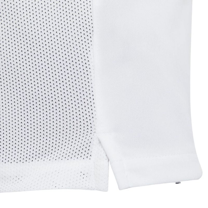 Nike Df Academy Jsy SS Jr T-shirt DH8369 102 Clothing/Football Nike