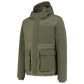 Tricorp Puffer Jacket Rewear M MLI-T56TA Clothing/Outdoor/Tricorp Your Sports Performance