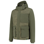 Tricorp Puffer Jacket Rewear M MLI-T56TA Clothing/Outdoor/Tricorp Your Sports Performance