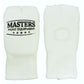 MASTERS 08351-02M-1 hand protectors Accessories/Protectors and knee pads Your Sports Performance