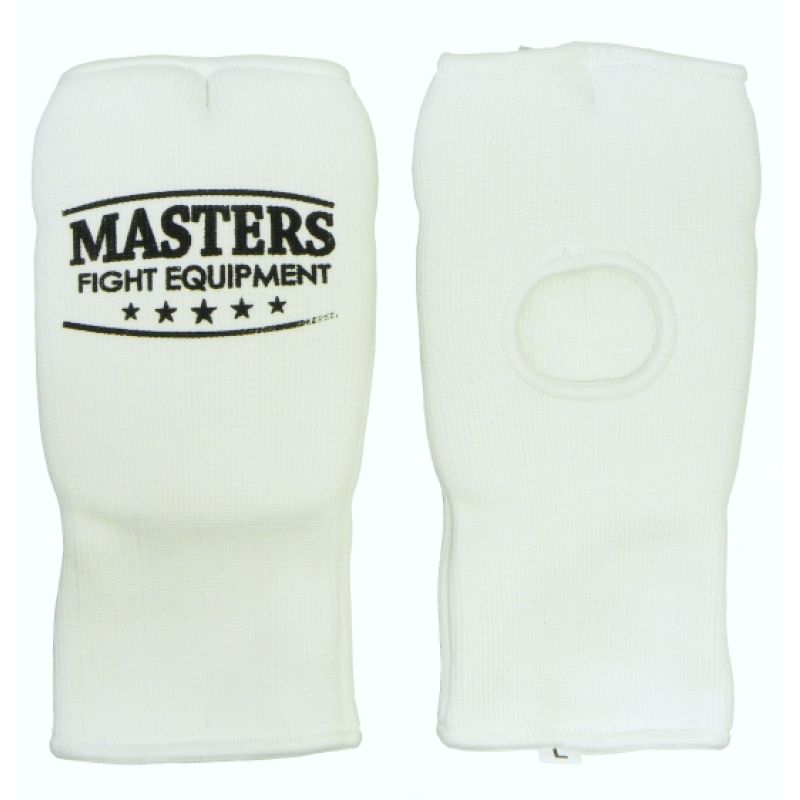 MASTERS 08351-02M-1 hand protectors Accessories/Protectors and knee pads Your Sports Performance