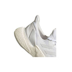 Adidas X9000L4 M FW8387 running shoes Footwear/Running/Men Adidas